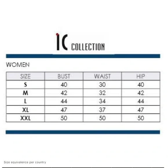 IC Collection Black Eyelash Tunic Caftan Sleeve Excellent Size L - Picture 8 of 9